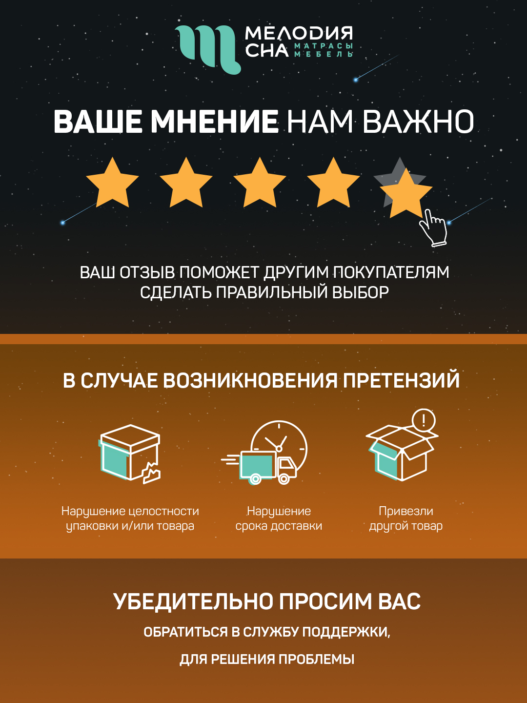 Матрас Урбан Идеал Адаптив1000 160х200