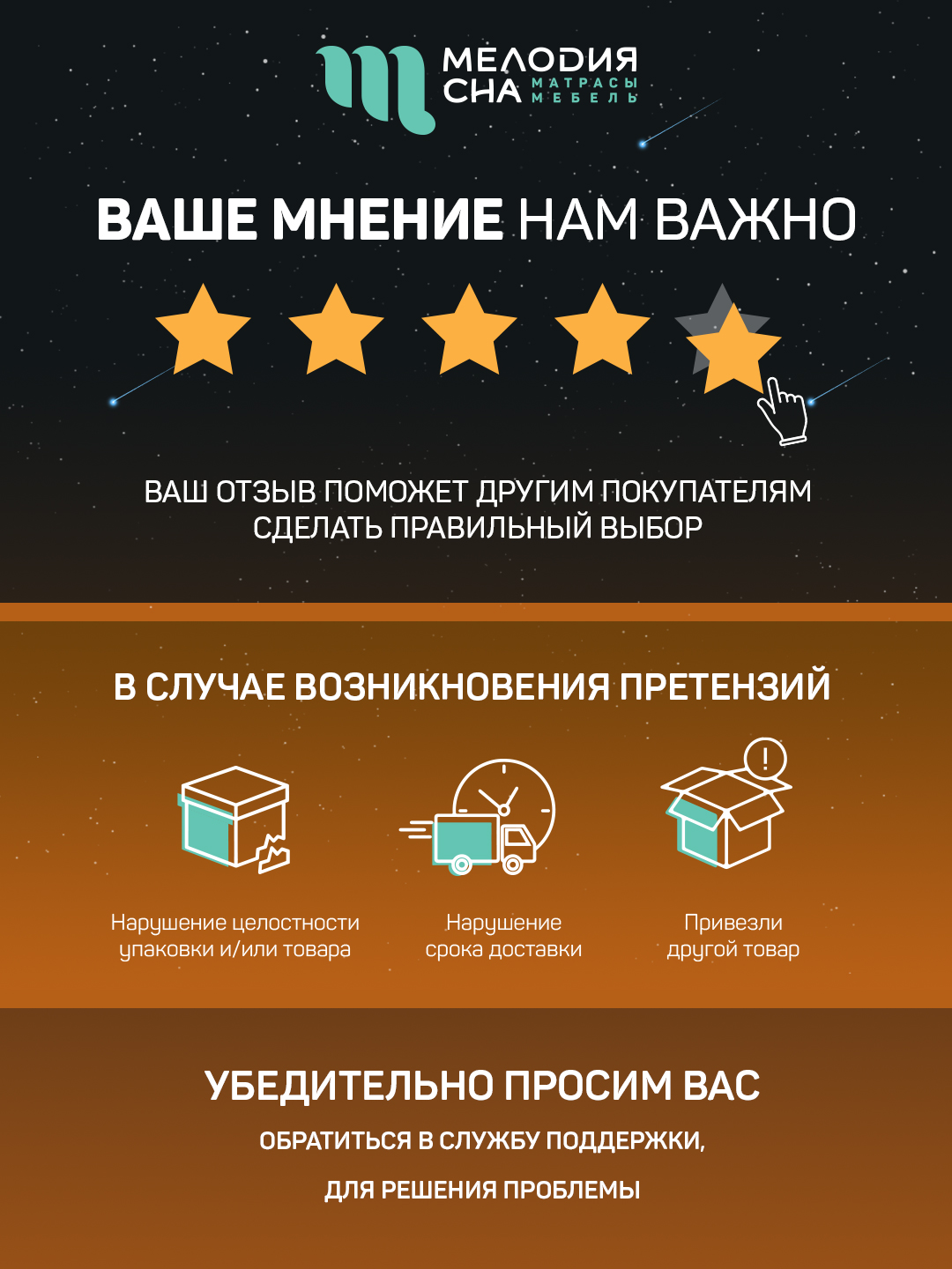 Матрас Урбан Профи Адаптив1000 160х200