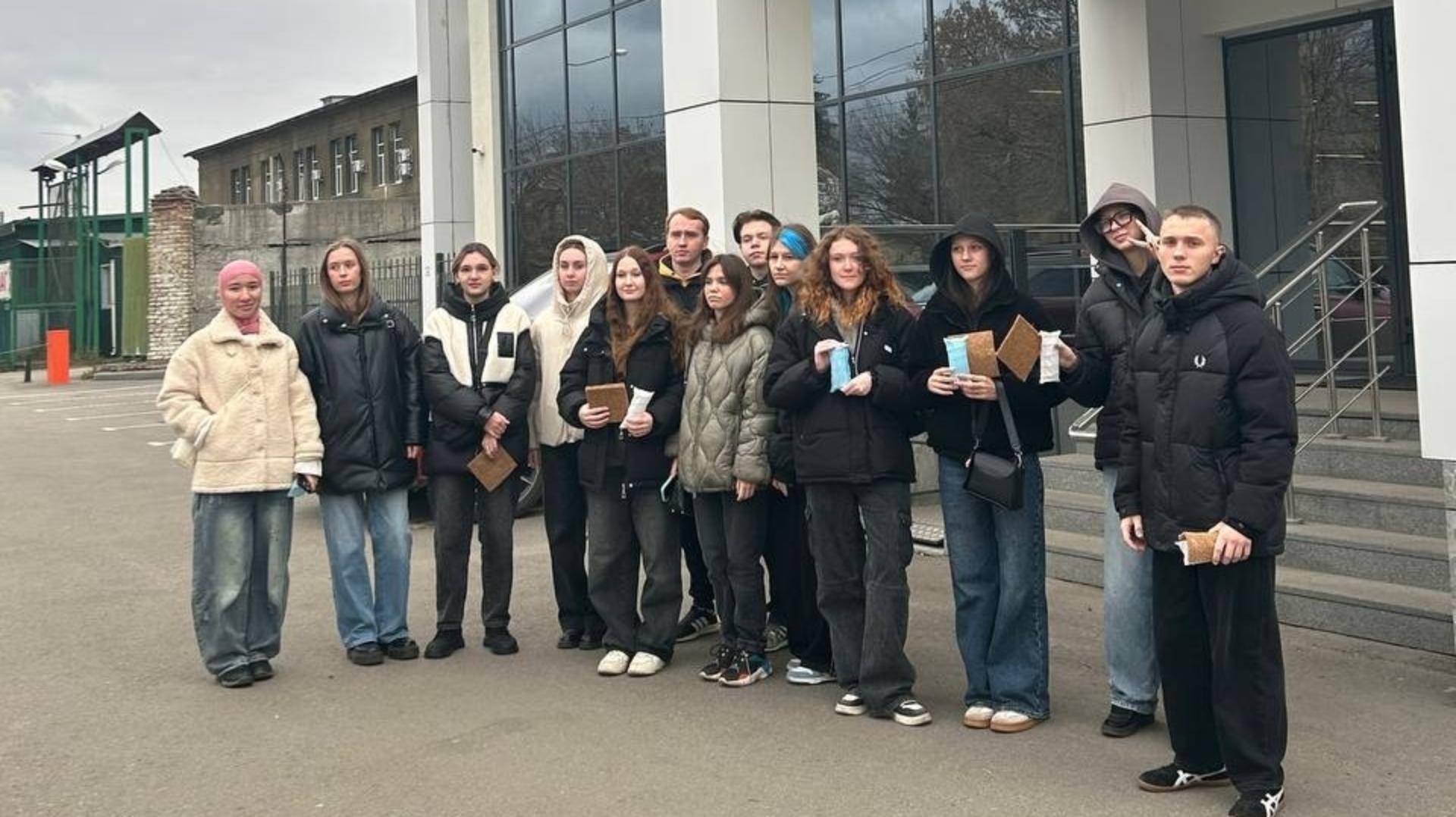 Где производят лучшие матрасы?