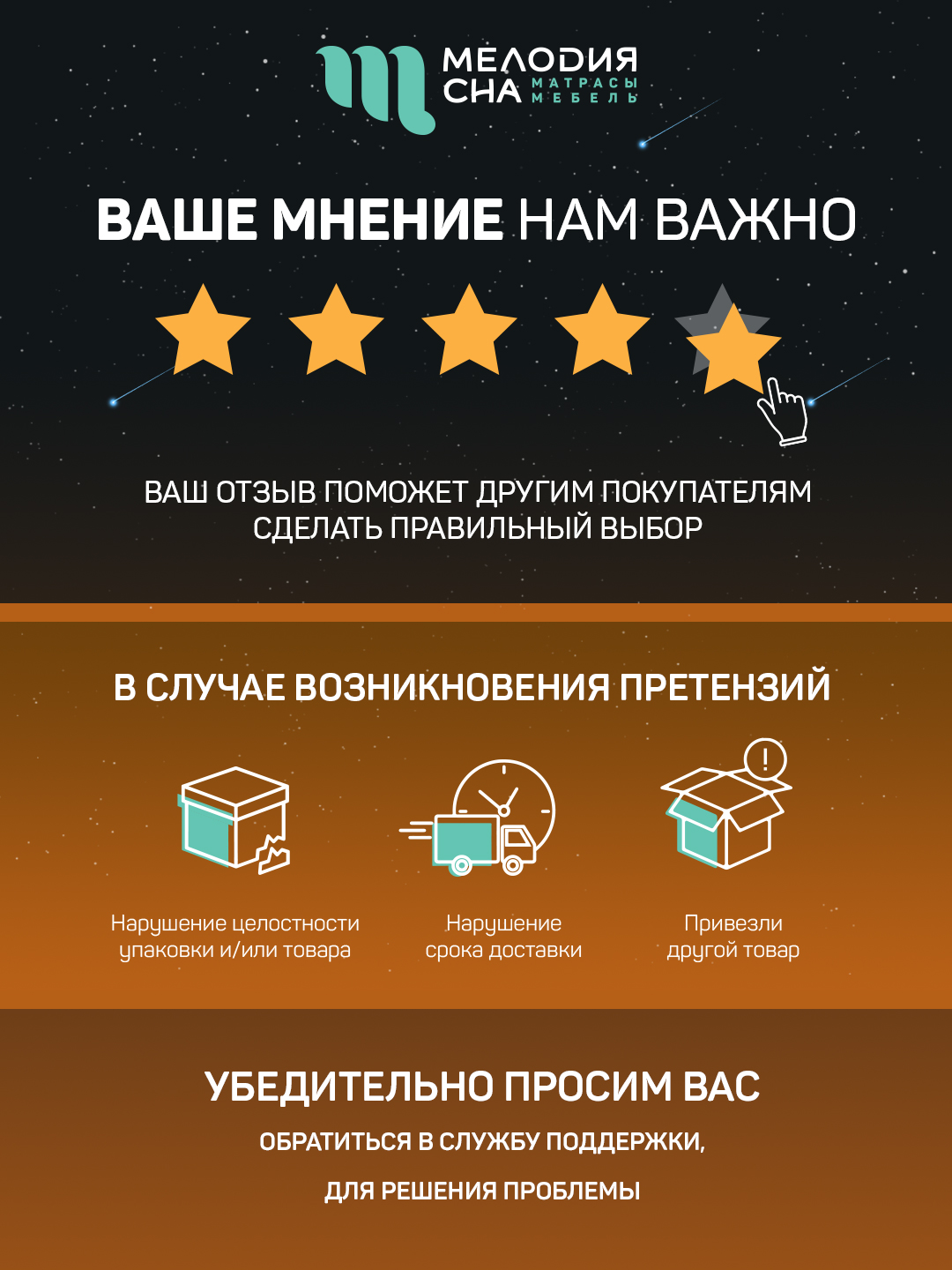 Матрас Урбан Легенд Адаптив1000 160х200